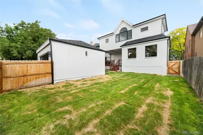 43 Albion Street, Denver, CO 80220 - Photo 46