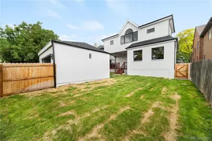 43 Albion St, Denver, CO 80220 - Photo 46