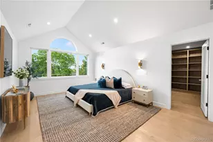 43 Albion St, Denver, CO 80220 - Photo 24