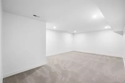 43 Albion Street, Denver, CO 80220 - Photo 40