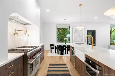 43 Albion Street, Denver, CO 80220 - Photo 8