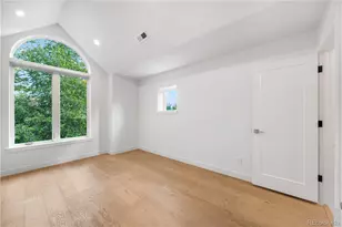 43 Albion St, Denver, CO 80220 - Photo 36