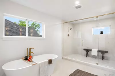 43 Albion Street, Denver, CO 80220 - Photo 26