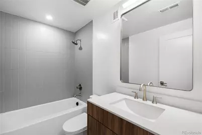 43 Albion Street, Denver, CO 80220 - Photo 42