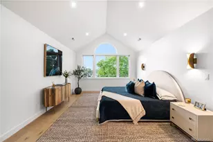 43 Albion St, Denver, CO 80220 - Photo 22