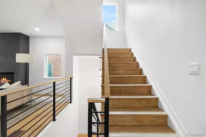 43 Albion Street, Denver, CO 80220 - Photo 20