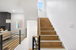 43 Albion St, Denver, CO 80220 - Photo 20