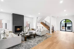 43 Albion St, Denver, CO 80220 - Photo 4