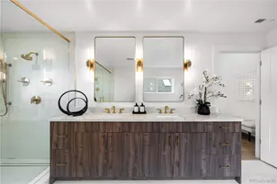 43 Albion St, Denver, CO 80220 - Photo 28