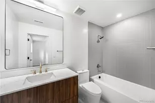 43 Albion St, Denver, CO 80220 - Photo 38