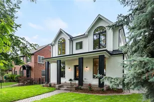 43 Albion St, Denver, CO 80220 - Photo 2
