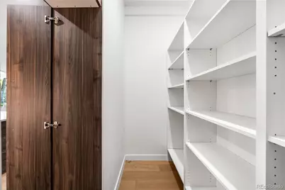43 Albion Street, Denver, CO 80220 - Photo 12