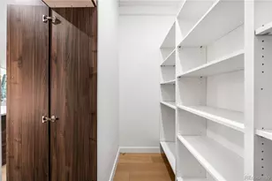 43 Albion St, Denver, CO 80220 - Photo 12