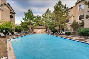 7429 S Alkire St, Littleton, CO 80127 - Photo 12