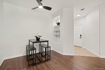 7429 S Alkire Street #204, Littleton, CO 80127 - Photo 4