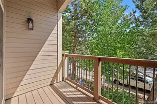 7429 S Alkire St, Littleton, CO 80127 - Photo 10