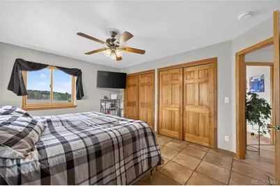 196 Conifer Drive, Bailey, CO 80421 - Photo 24