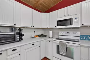 196 Conifer Dr, Bailey, CO 80421 - Photo 16