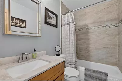 196 Conifer Drive, Bailey, CO 80421 - Photo 34