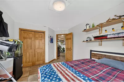 196 Conifer Drive, Bailey, CO 80421 - Photo 28
