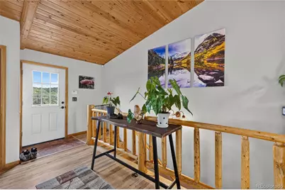 196 Conifer Drive, Bailey, CO 80421 - Photo 20