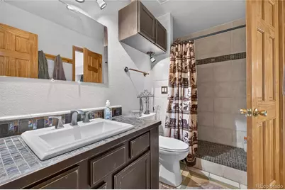 196 Conifer Drive, Bailey, CO 80421 - Photo 26