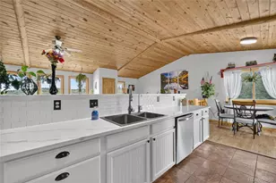 196 Conifer Dr, Bailey, CO 80421 - Photo 22