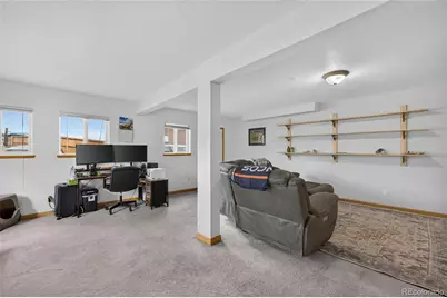 196 Conifer Drive, Bailey, CO 80421 - Photo 38