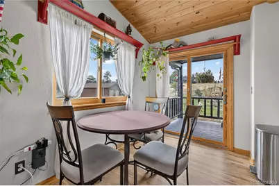 196 Conifer Drive, Bailey, CO 80421 - Photo 6