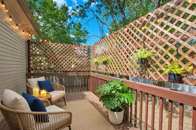 4945 Tesla Circle, Boulder, CO 80301 - Photo 30