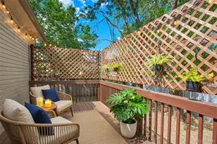 4945 Tesla Cir, Boulder, CO 80301 - Photo 30
