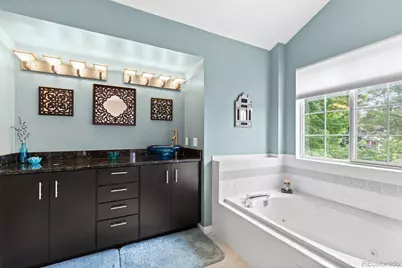4945 Tesla Circle, Boulder, CO 80301 - Photo 18