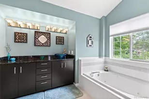4945 Tesla Cir, Boulder, CO 80301 - Photo 18