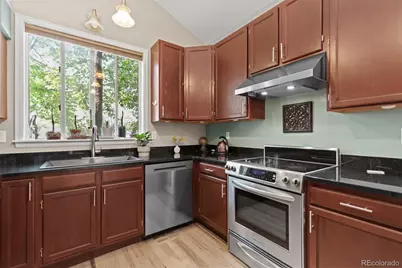 4945 Tesla Circle, Boulder, CO 80301 - Photo 10