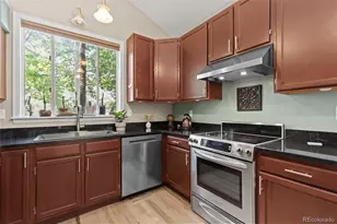 4945 Tesla Cir, Boulder, CO 80301 - Photo 10