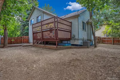 4945 Tesla Circle, Boulder, CO 80301 - Photo 34