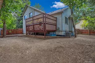4945 Tesla Cir, Boulder, CO 80301 - Photo 34