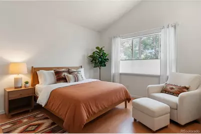 4945 Tesla Circle, Boulder, CO 80301 - Photo 20