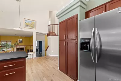 4945 Tesla Circle, Boulder, CO 80301 - Photo 8