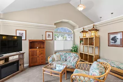 4945 Tesla Circle, Boulder, CO 80301 - Photo 6