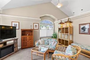 4945 Tesla Cir, Boulder, CO 80301 - Photo 6