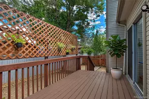 4945 Tesla Cir, Boulder, CO 80301 - Photo 32