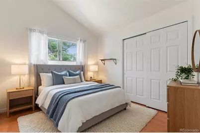 4945 Tesla Circle, Boulder, CO 80301 - Photo 22