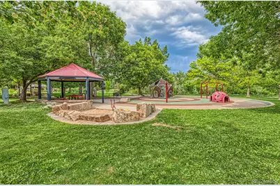 4945 Tesla Circle, Boulder, CO 80301 - Photo 40
