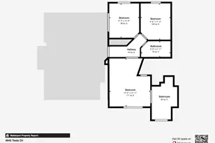 4945 Tesla Cir, Boulder, CO 80301 - Photo 36