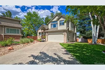 4945 Tesla Circle, Boulder, CO 80301 - Photo 44