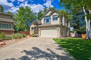 4945 Tesla Cir, Boulder, CO 80301 - Photo 44