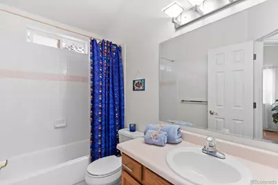 4945 Tesla Circle, Boulder, CO 80301 - Photo 24