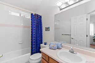 4945 Tesla Cir, Boulder, CO 80301 - Photo 24