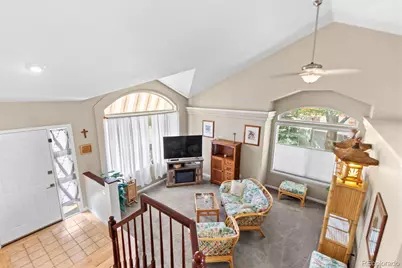 4945 Tesla Circle, Boulder, CO 80301 - Photo 4